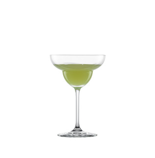 Day and Age Zwiesel Glassware - Bar Special