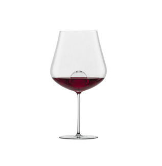 Day and Age Zwiesel Glassware - Air Sense