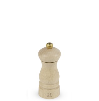 Clermont Pepper Grinder 14cm