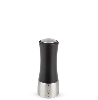 Madras U-Select Pepper Grinder 16cm