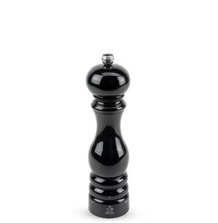 Day and Age Peugeot - Paris Black Lacq