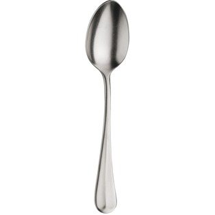 Dessert Spoon