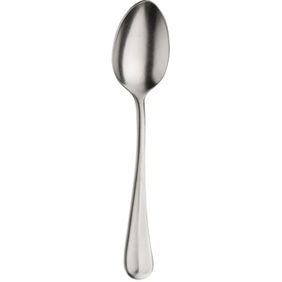 Serving Spoon