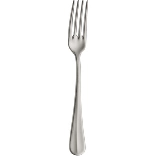 Serving Fork