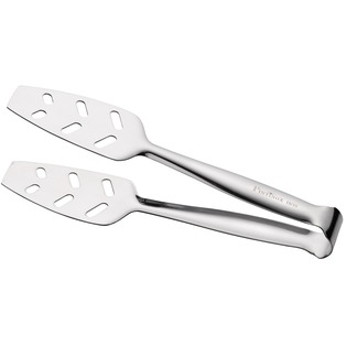 Cake Tongs