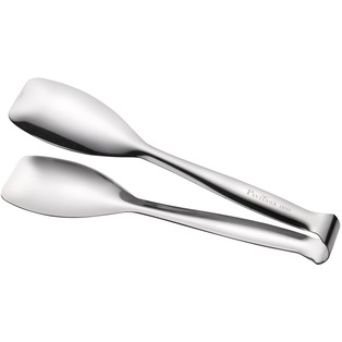 Day and Age Serving Accessories