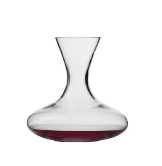 Day and Age Zwiesel Glassware - Diva