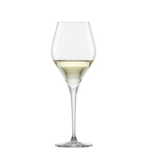 Day and Age Zwiesel Glassware - Finesse