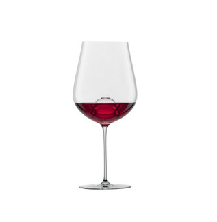 Air Sense Red Wine (631ml)