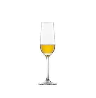 Sherry (118ml)