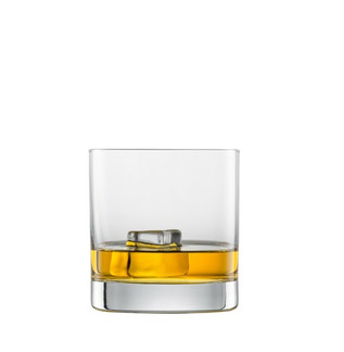 Whisky Double Old Fashion (400ml)