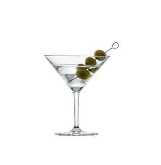 Martini (175ml)