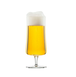 Pilsner (513ml)