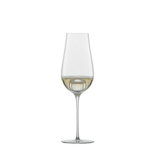Day and Age Zwiesel Glassware - Air Sense