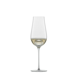 Air Sense Champagne Flute (331ml)