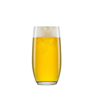 Beer Glass (430ml)
