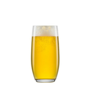 Day and Age Zwiesel Glassware - Banquet