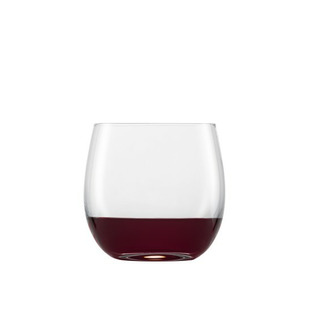 Day and Age Zwiesel Glassware - Banquet