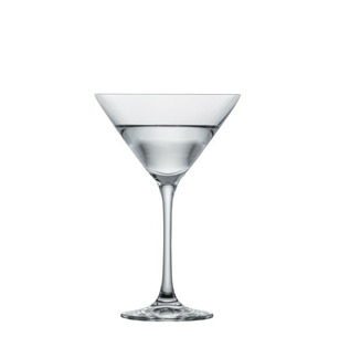 Classico Martini (270ml)