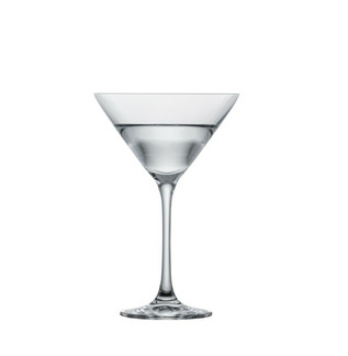 Day and Age Zwiesel Glassware - Classico