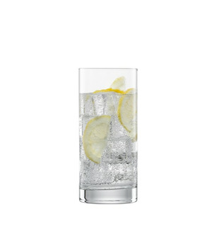 Day and Age Zwiesel Glassware - Iceberg
