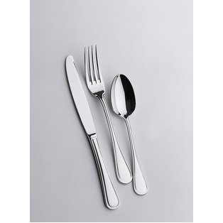 Banquet Cutlery 