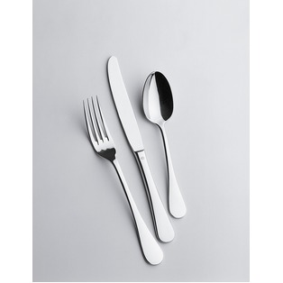 Elegance Cutlery 