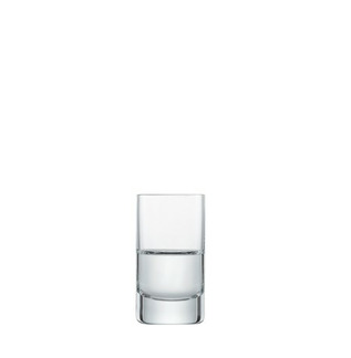 Shot Glass (50ml)
