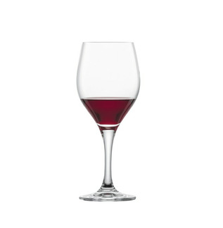 Day and Age Zwiesel Glassware - Mondial