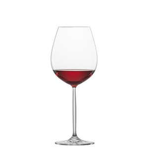 Diva Red Wine (613ml) 