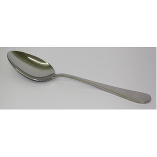 Avanti Serving Spoon