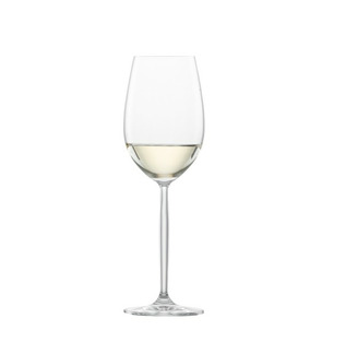 Diva White Wine (302ml) 