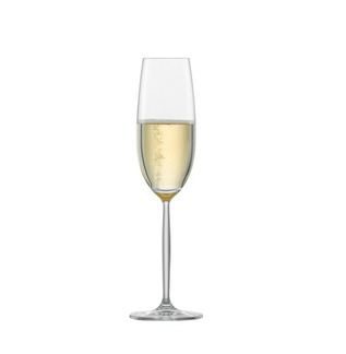 Diva Champagne Flute (219ml) 