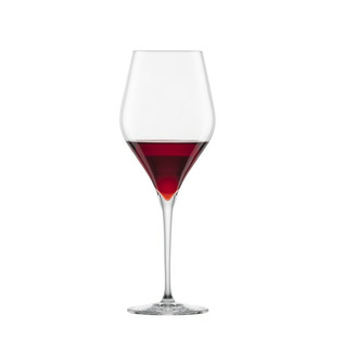 Day and Age Zwiesel Glassware - Finesse