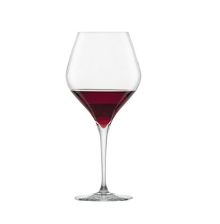 Finesse Burgundy (660ml) 