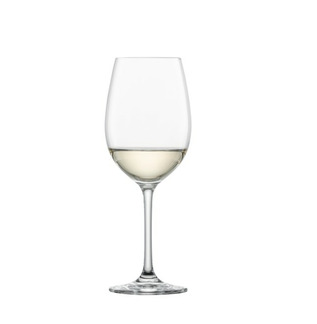 Ivento White Wine (349ml)