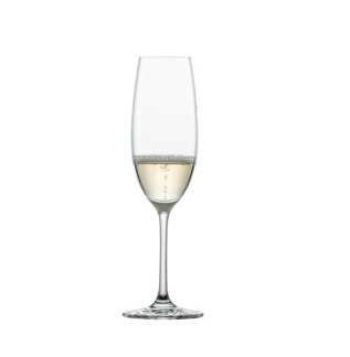 Ivento Champagne Flute (228ml) 