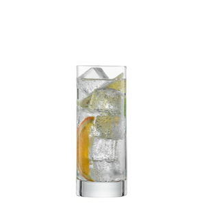 Day and Age Zwiesel Glassware - Paris