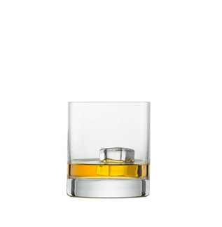 Whisky Glass (315ml)
