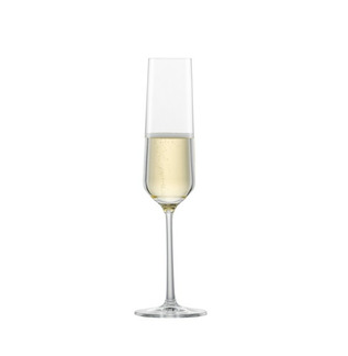 Pure Champagne Flute (209ml) 