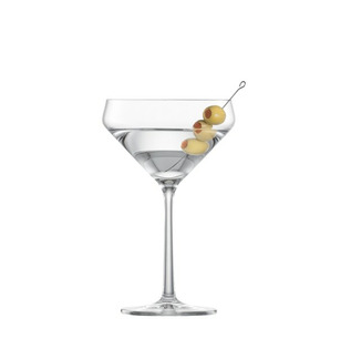 Pure Martini (343ml)