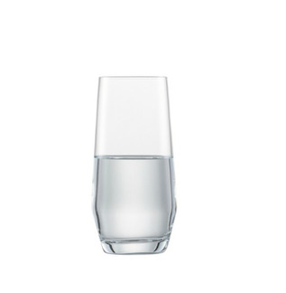 Pure Water Tumbler (357ml)   