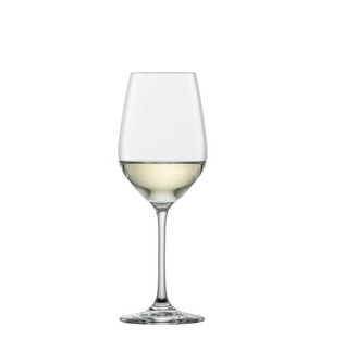 Day and Age Zwiesel Glassware - Vina