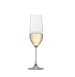 Vina Champagne Flute (227ml)