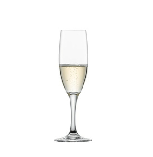 Mondial Champagne Flute (205ml) 