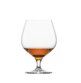 Mondial Cognac (540ml)