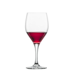 Day and Age Zwiesel Glassware - Mondial
