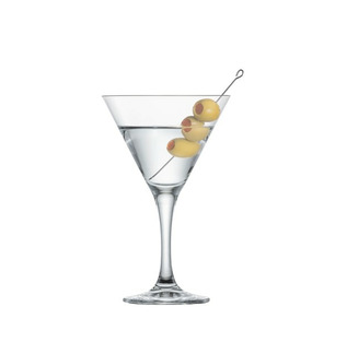Mondial Martini (275ml)