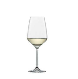 Taste White Wine (356ml)