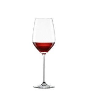 Fortissimo Red Wine (505ml)